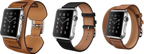 comment avoir cadran hermes apple watch|Changer de cadran sur votre Apple Watch.